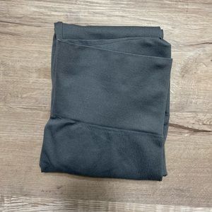 Set Active Leggings